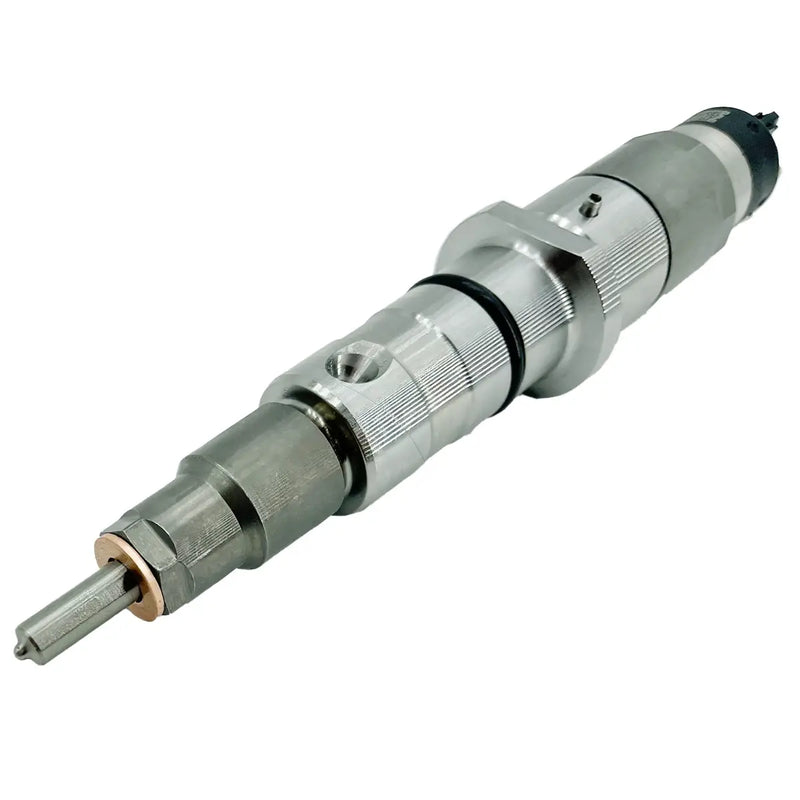 Load image into Gallery viewer, Injector 4942359 for Cummins Engine 6.7 ISB QSB from MyMROmarts