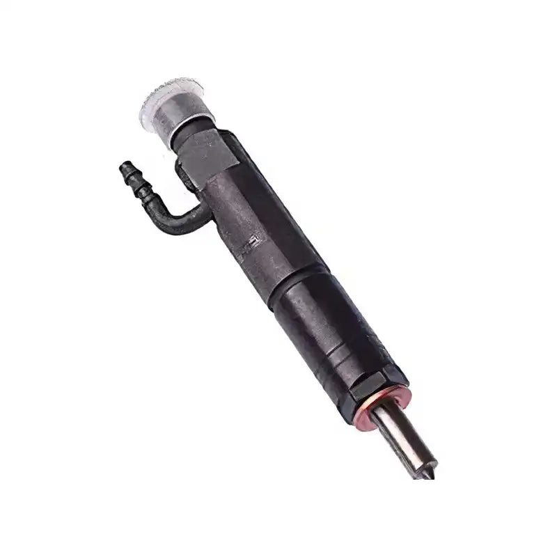 Load image into Gallery viewer, Injector 49919GT 49919GT-WK 49919 for Genie S-40 S-45 S-60 S-65 S-80 S-85 Z-45/22 Z-60/34 Deutz F4L1011F from MyMROmarts