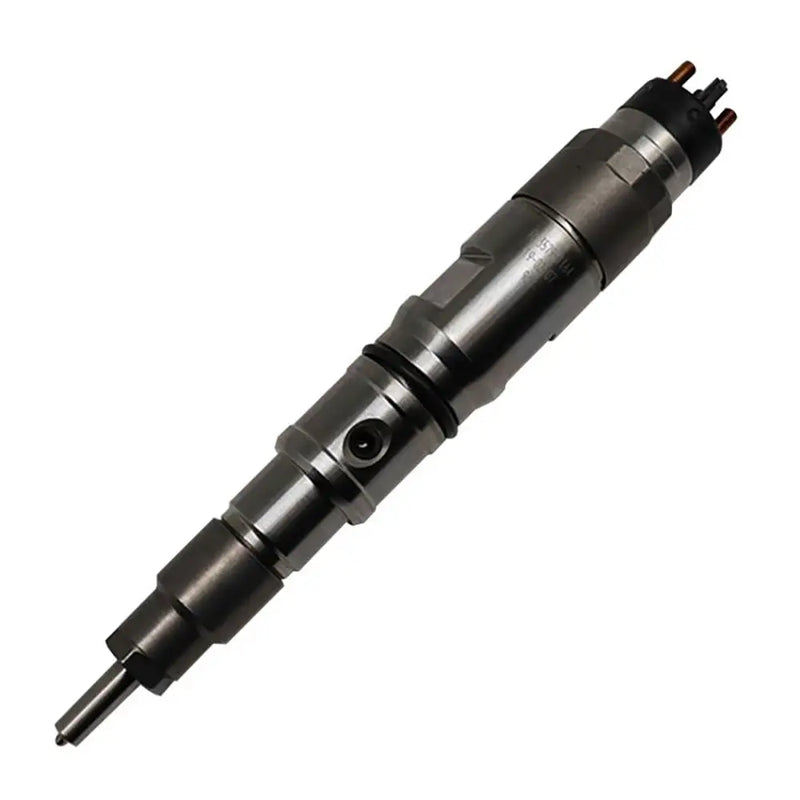 Laden Sie das Bild in Galerie -Viewer, Common Rail Injector 65.10401-7001C For Doosan DL08 Engine DL300 DX300LC DL350 DX380LCA from MyMROmarts