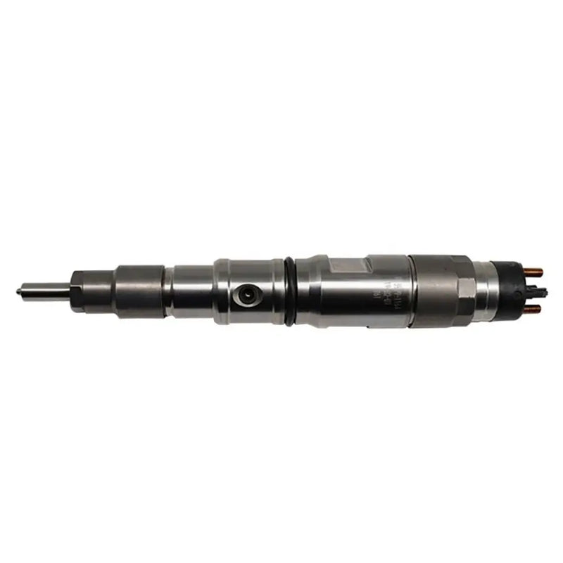 Laden Sie das Bild in Galerie -Viewer, Common Rail Injector 65.10401-7001C For Doosan DL08 Engine DL300 DX300LC DL350 DX380LCA from MyMROmarts