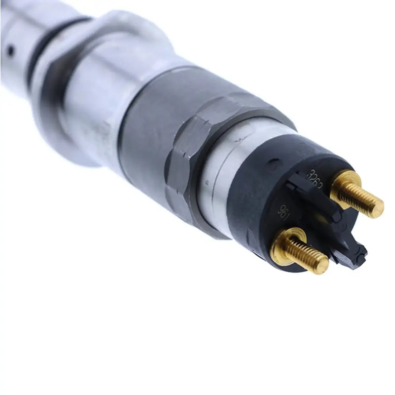 Load image into Gallery viewer, Injector 6754-11-3010 For Komatsu Excavator PC220-8 PC220LC-8 from MyMROmarts