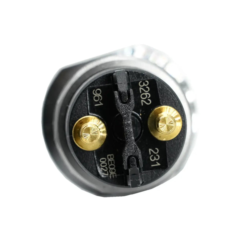 Load image into Gallery viewer, Injector 6754-11-3011 For Komatsu Excavator PC190LC-8 PC190NLC-8 from MyMROmarts