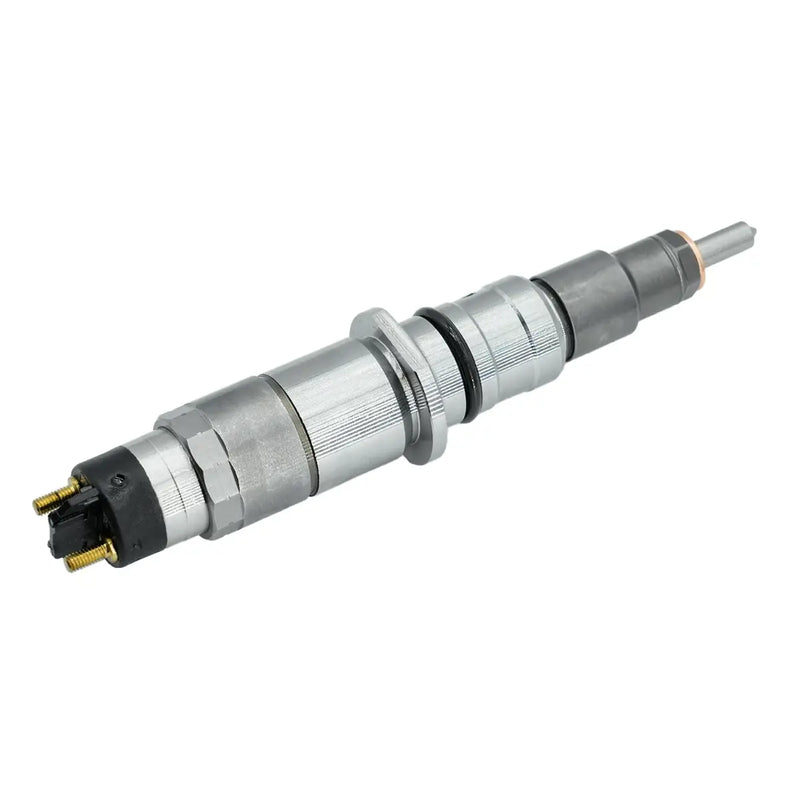 Afbeelding laden in Galerijviewer, Injector 6754-11-3011 For Komatsu Excavator PC190LC-8 PC190NLC-8 from MyMROmarts