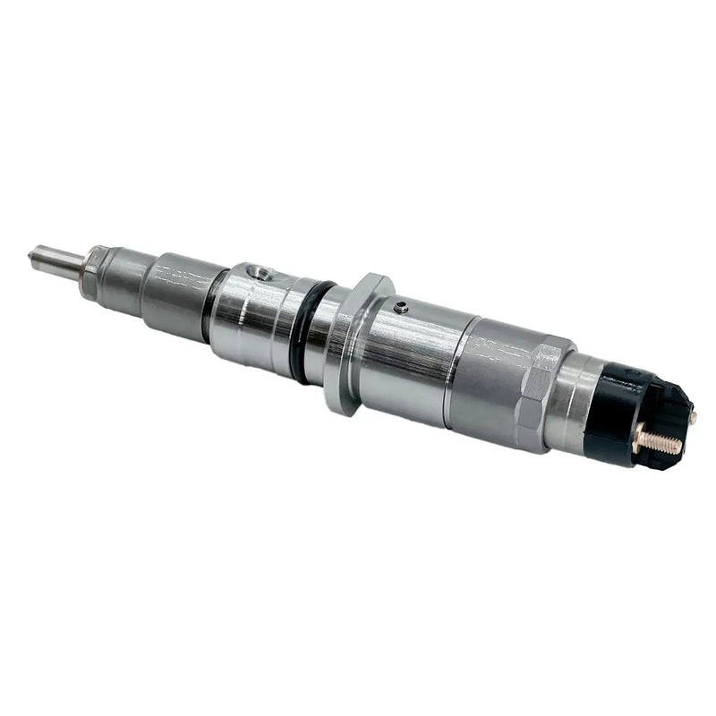 Indlæs billede i Gallery Viewer, Injector 6754-11-3011 For Komatsu Wheel Loader PC308USLC-3E0 WA380-6 WA380Z-6 from MyMROmarts