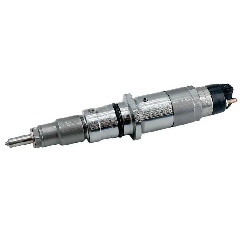 Indlæs billede i Gallery Viewer, Injector 6754-11-3011 For Komatsu Wheel Loader PC308USLC-3E0 WA380-6 WA380Z-6 from MyMROmarts