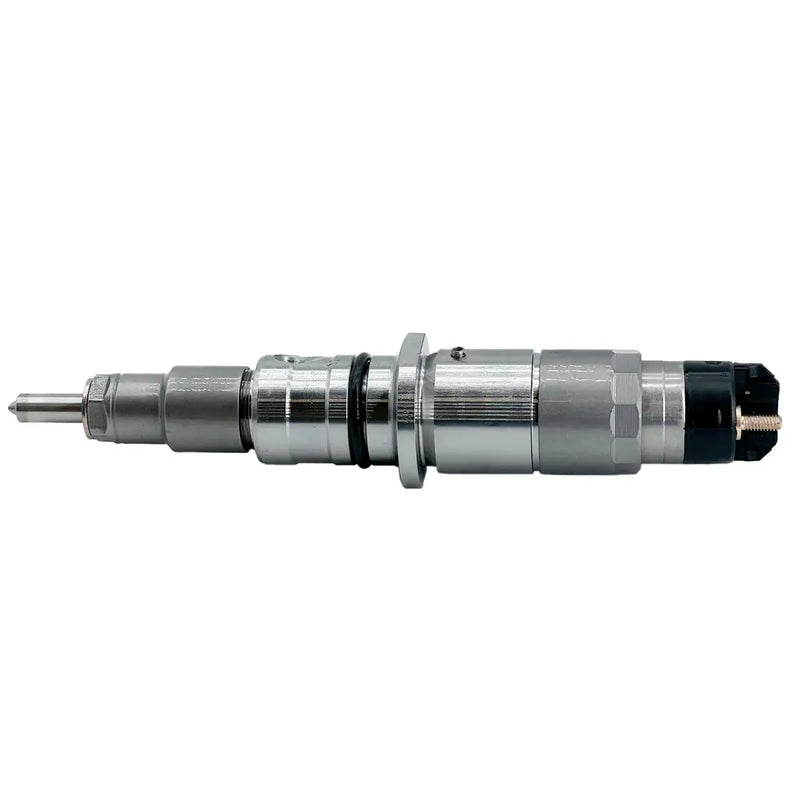 Indlæs billede i Gallery Viewer, Injector 6754-11-3011 For Komatsu Wheel Loader PC308USLC-3E0 WA380-6 WA380Z-6 from MyMROmarts