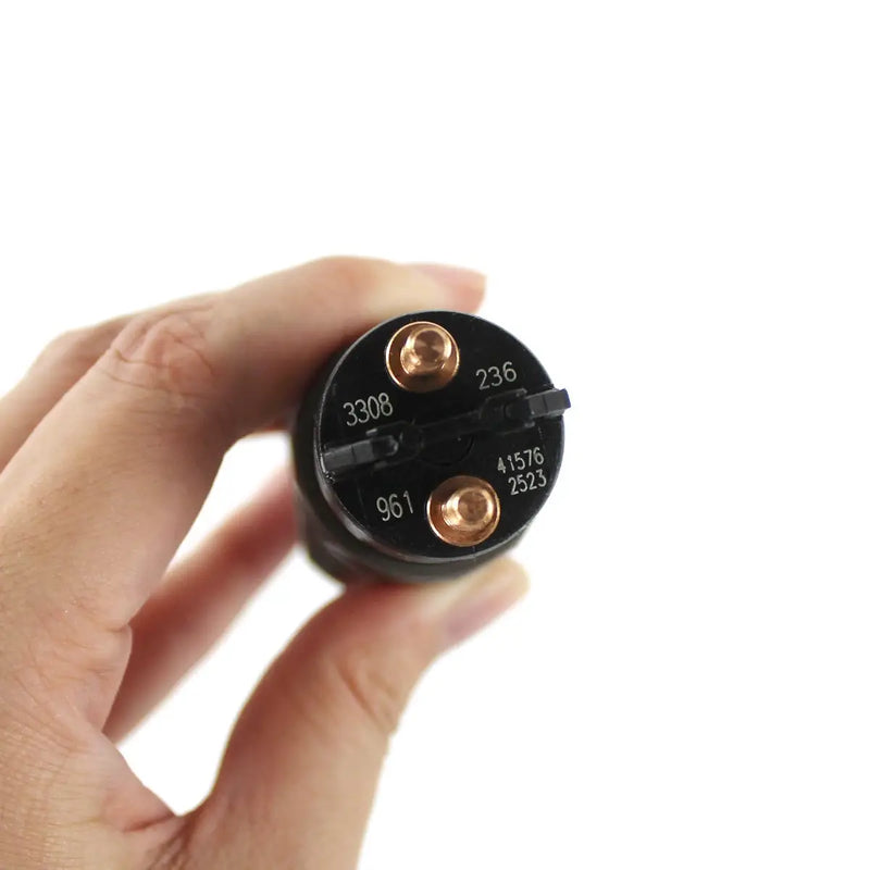 Load image into Gallery viewer, Injector 6754-11-3011 For Komatsu Excavator PC228US-8 PC228USLC-8 PC228US-3E0 PC228USLC-3E0 from MyMROmarts