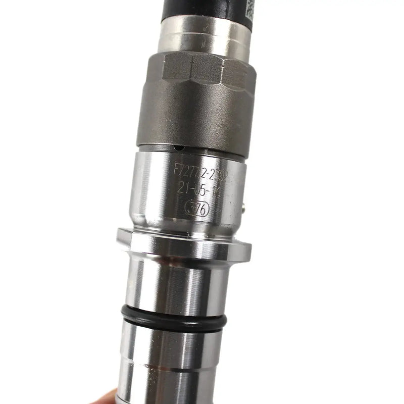 Load image into Gallery viewer, Injector 6754-11-3011 For Komatsu Excavator PC228US-8 PC228USLC-8 PC228US-3E0 PC228USLC-3E0 from MyMROmarts