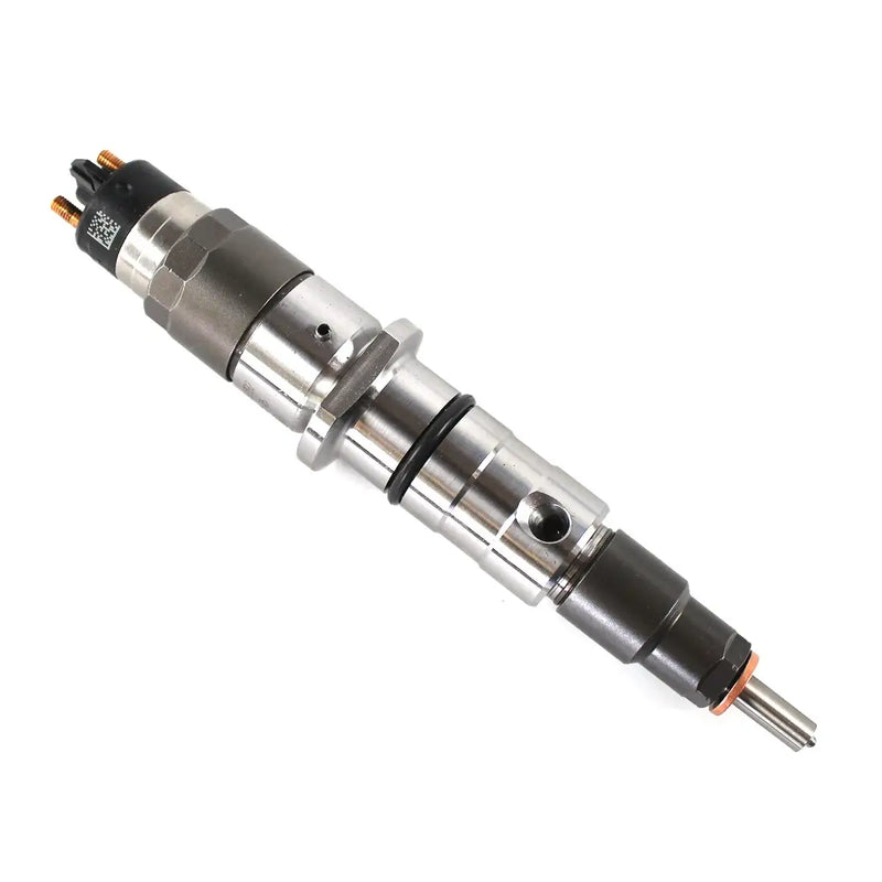 Indlæs billede i Gallery Viewer, Injector 6754-11-3011 For Komatsu Excavator PC228US-8 PC228USLC-8 PC228US-3E0 PC228USLC-3E0 from MyMROmarts