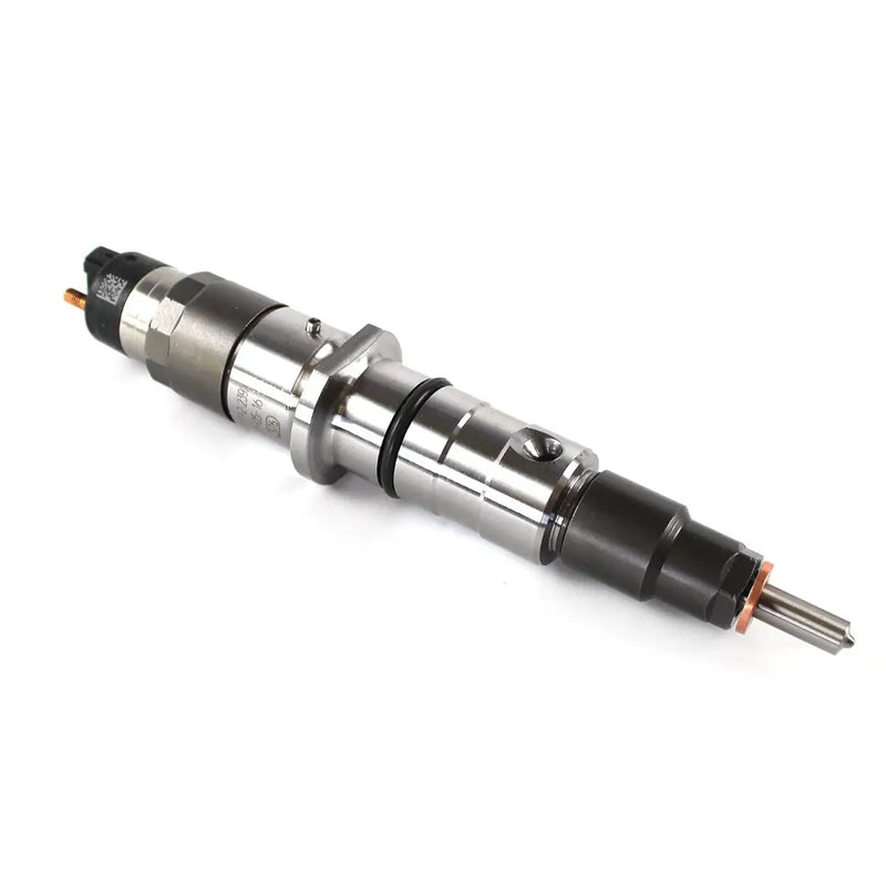 Load image into Gallery viewer, Injector 6754-11-3011 For Komatsu Excavator PC228US-8 PC228USLC-8 PC228US-3E0 PC228USLC-3E0 from MyMROmarts