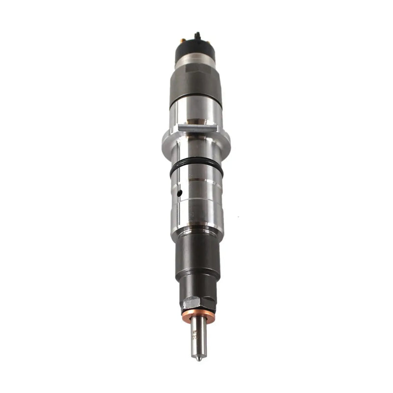Indlæs billede i Gallery Viewer, Injector 6754-11-3011 For Komatsu Excavator PC228US-8 PC228USLC-8 PC228US-3E0 PC228USLC-3E0 from MyMROmarts