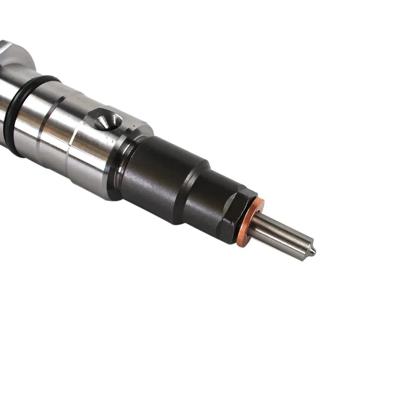 Load image into Gallery viewer, Injector 6754-11-3011 For Komatsu Excavator PC228US-8 PC228USLC-8 PC228US-3E0 PC228USLC-3E0 from MyMROmarts