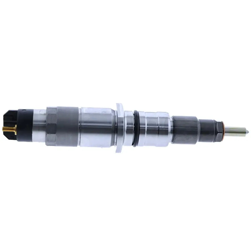 Load image into Gallery viewer, Injector 6754-11-3011 For Komatsu Excavator HB205-1 HB215LC-1 from MyMROmarts