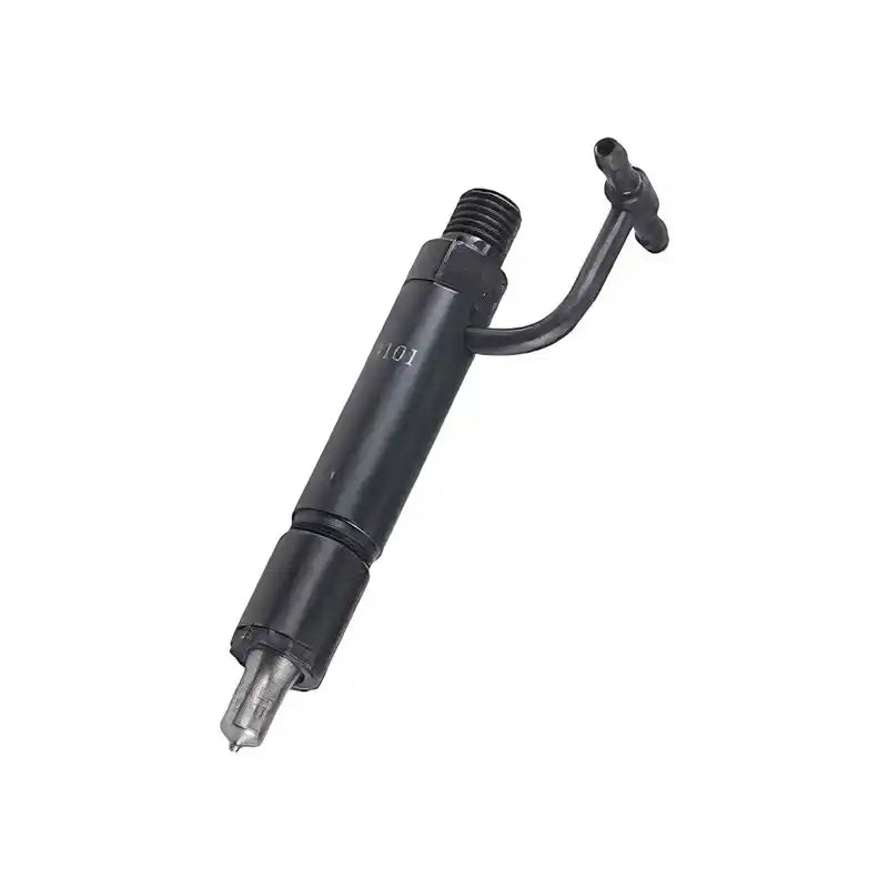 Load image into Gallery viewer, Injector 729004-53101 for Yanmar 3TNV88 Engine CASE CX31B CX36B GEHL 2026 3640E 3840 SL3635 SL3840 SL3935 from MyMROmarts