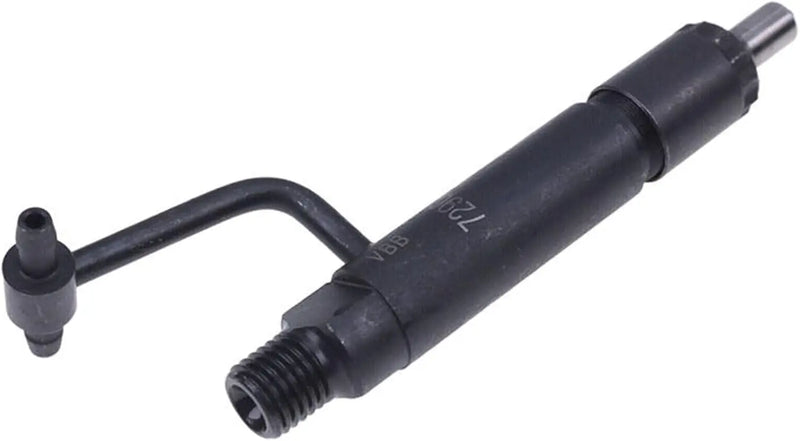 Carica immagine in Galleria Viewer, Injector 729670-53100 for Yanmar Engine 3JH3E 4JH3E from MyMROmarts