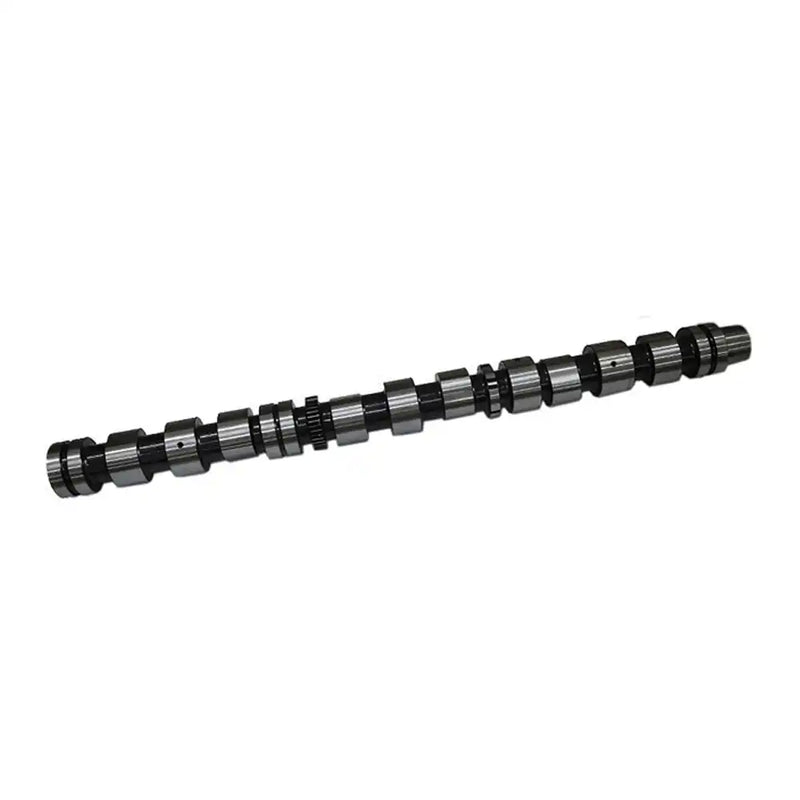 Cargue la imagen en el visor de la galería, Injector Camshaft 4101432 for Cummins ISX QSX - Engine Parts > Engine Valve Train Parts > Camshafts from MyMROmarts