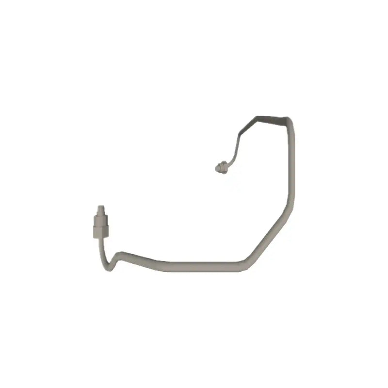 Laden Sie das Bild in Galerie -Viewer, Injector Fuel Supply Tube 3903482 for Cummins Engine - Engine Parts > Other Engine Parts > Engine Tube and Pipe from MyMROmarts