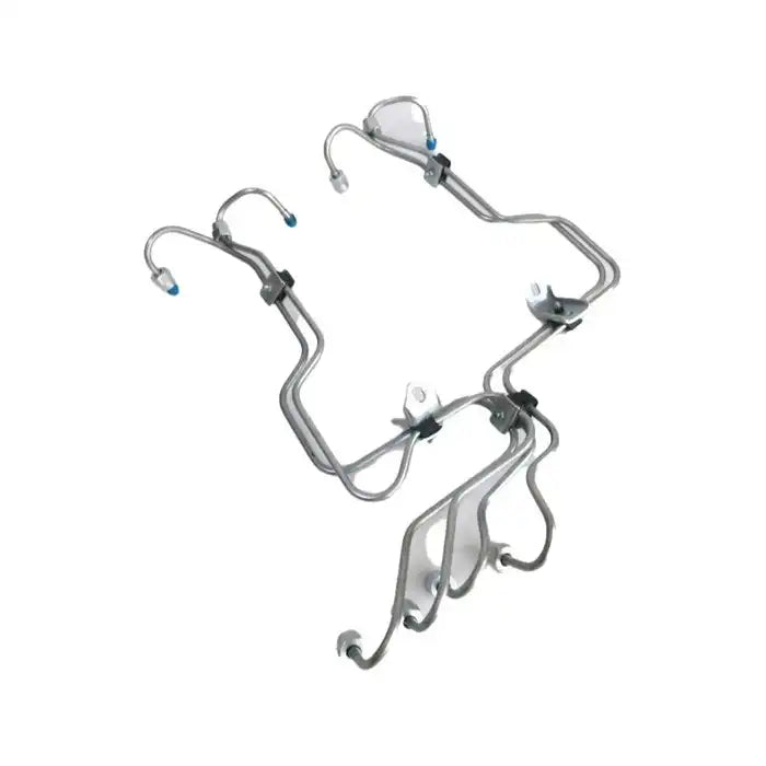 Load image into Gallery viewer, Injector Fuel Supply Tube 4934470 for Cummins Engine 4BTA3.9-C110 - Engine Parts > Other Engine Parts > Engine Tube and Pipe from MyMROmarts