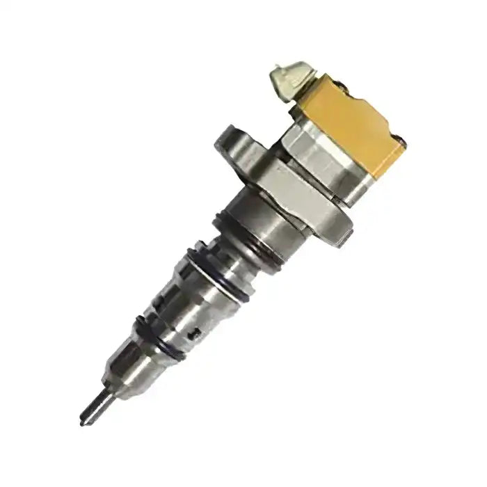 Load image into Gallery viewer, Original Injector GP-Fuel 177-4754 1774754 for Caterpillar CAT Excavator 322C 322C FM 325C 325C FM M325C MH Engine 3126B 3126E 3126 from MyMROmarts