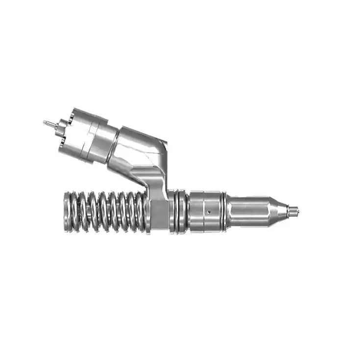 Load image into Gallery viewer, Original Injector Gp-Fuel 249-0713 2490713 for Caterpillar CAT Engine C11 C13 Excavator 345C 345D 349D from MyMROmarts