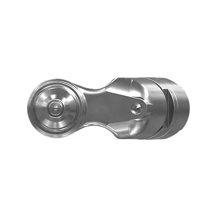 Load image into Gallery viewer, Original Injector Gp-Fuel 249-0713 2490713 for Caterpillar CAT Engine C11 C13 Excavator 345C 345D 349D from MyMROmarts