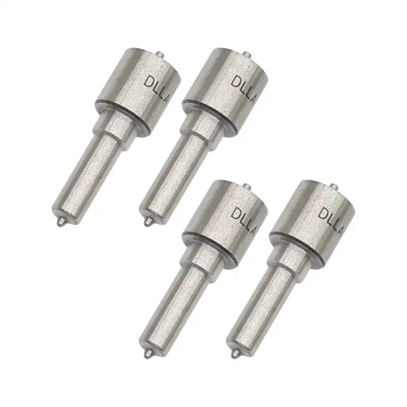 Load image into Gallery viewer, Injector Nozzle 0433171329 for KHD Deutz Engine BFM1013 from MyMROmarts