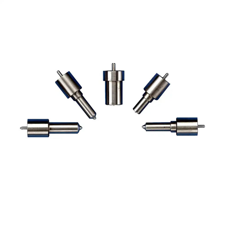 Indlæs billede i Gallery Viewer, Injector Nozzle 1-15311-301-0 for Isuzu Engine 4BG1 6BG1 Elf NPC5JK NPR58G NPR61P NPS6SF from MyMROmarts