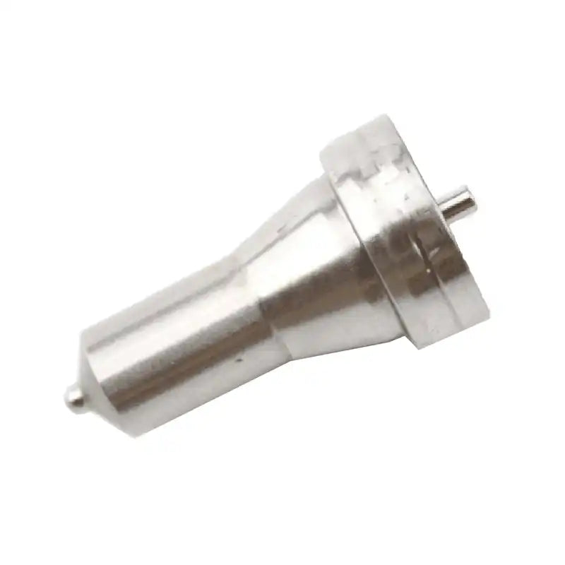 Load image into Gallery viewer, Injector Nozzle 129209-53000 for Yanmar Engine 3TNE88 4TNE88 from MyMROmarts