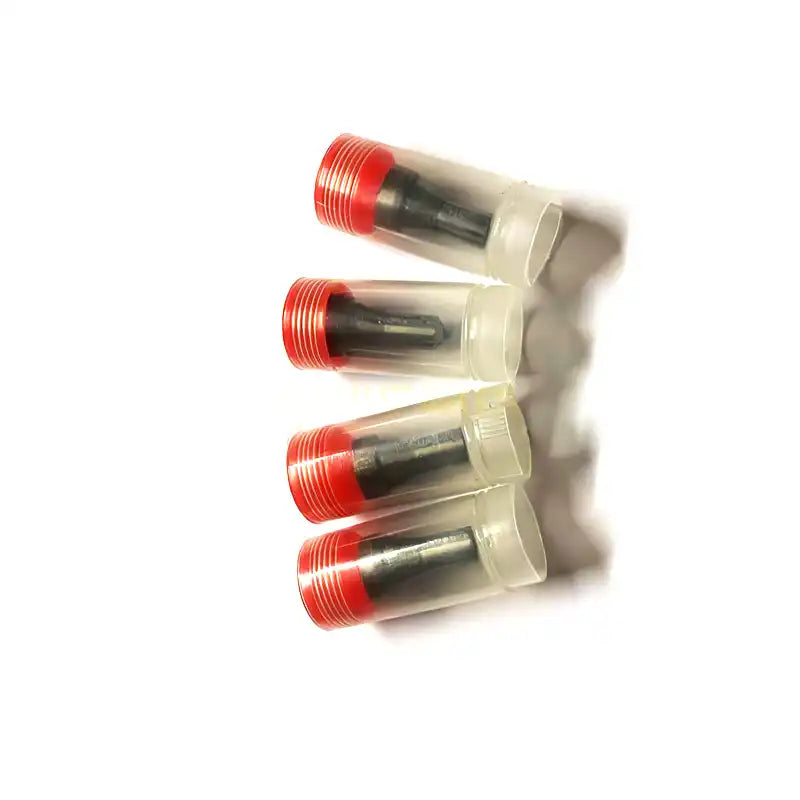 Load image into Gallery viewer, Injector Nozzle 129209-53000 for Yanmar Engine 3TNE88 4TNE88 from MyMROmarts