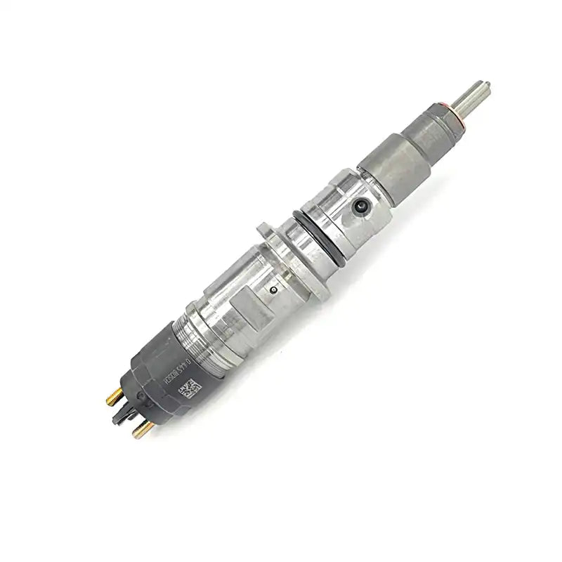 Load image into Gallery viewer, Injector Nozzle a0050176921 for Mercedes Benz Actros MP2 MP3 from MyMROmarts
