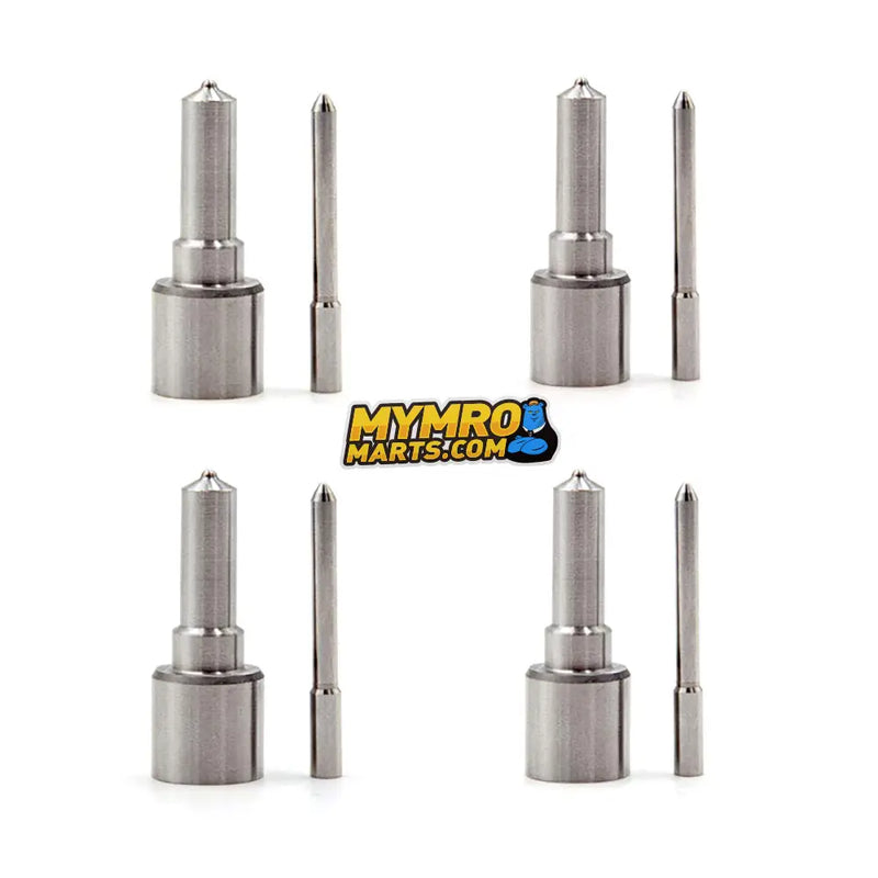 Load image into Gallery viewer, Injector Nozzle DLLA140PN376 for Kubota Engine Bobcat Loader from MyMROmarts