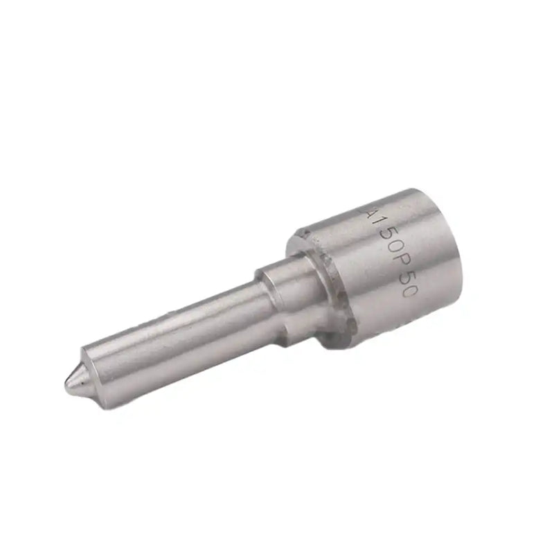 Load image into Gallery viewer, Injector Nozzle NPDLLA145PN263 9432612495 1050172630 1G911-53611 for Bosch Zexel Kubota from MyMROmarts