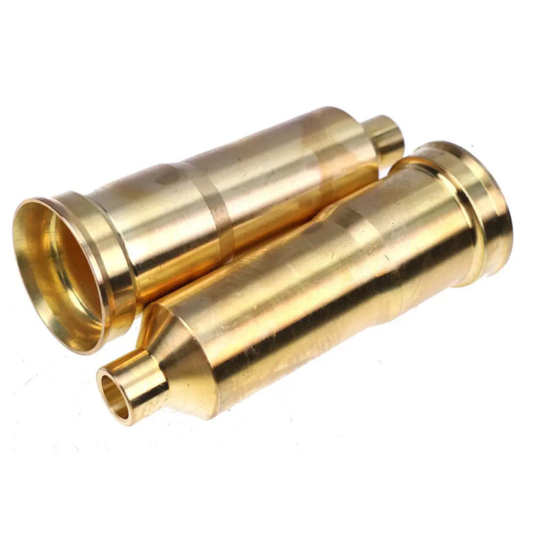 Afbeelding laden in Galerijviewer, 6PCS Injector Sleeve 8-97602301-1 for Izusu Engine 6HK1 - Engine Parts > Fuel System > Other Fuel System Parts from My Store