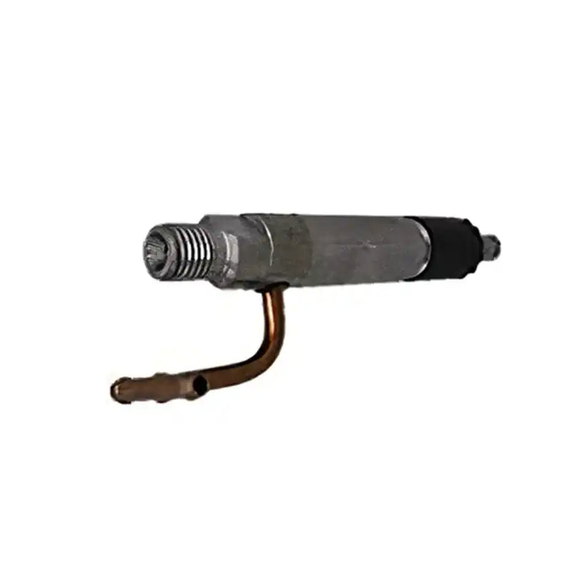 Cargue la imagen en el visor de la galería, Injector Y729004-53101 for TK486V Thermo King SB-130 SB-200TG SB-330 SB-210+ SB-400 SB-230 from MyMROmarts