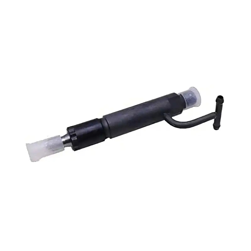 Cargue la imagen en el visor de la galería, Injector Y729004-53101 for TK486V Thermo King SB-130 SB-200TG SB-330 SB-210+ SB-400 SB-230 from MyMROmarts