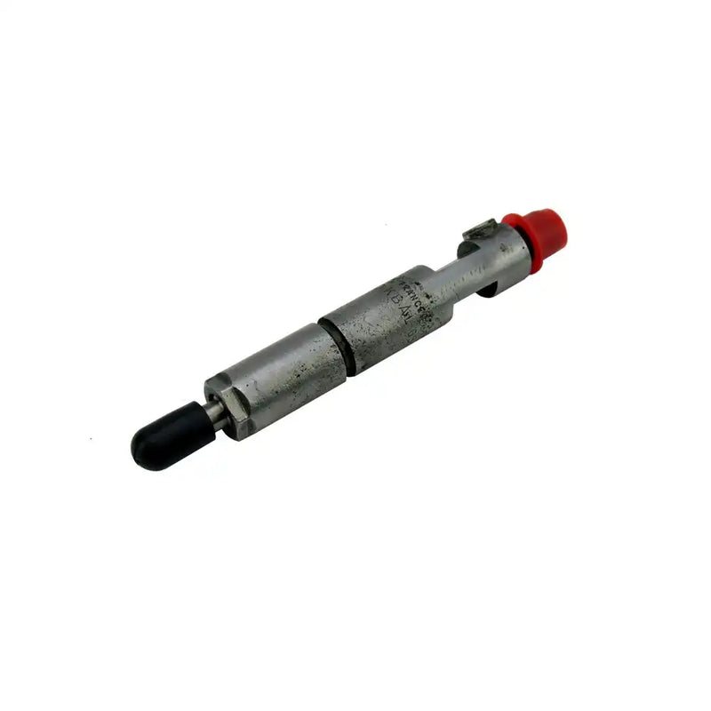 Load image into Gallery viewer, Injector Nozzle SE500105 for John Deere Tractor 4040 4230 4240 4440 from MyMROmarts