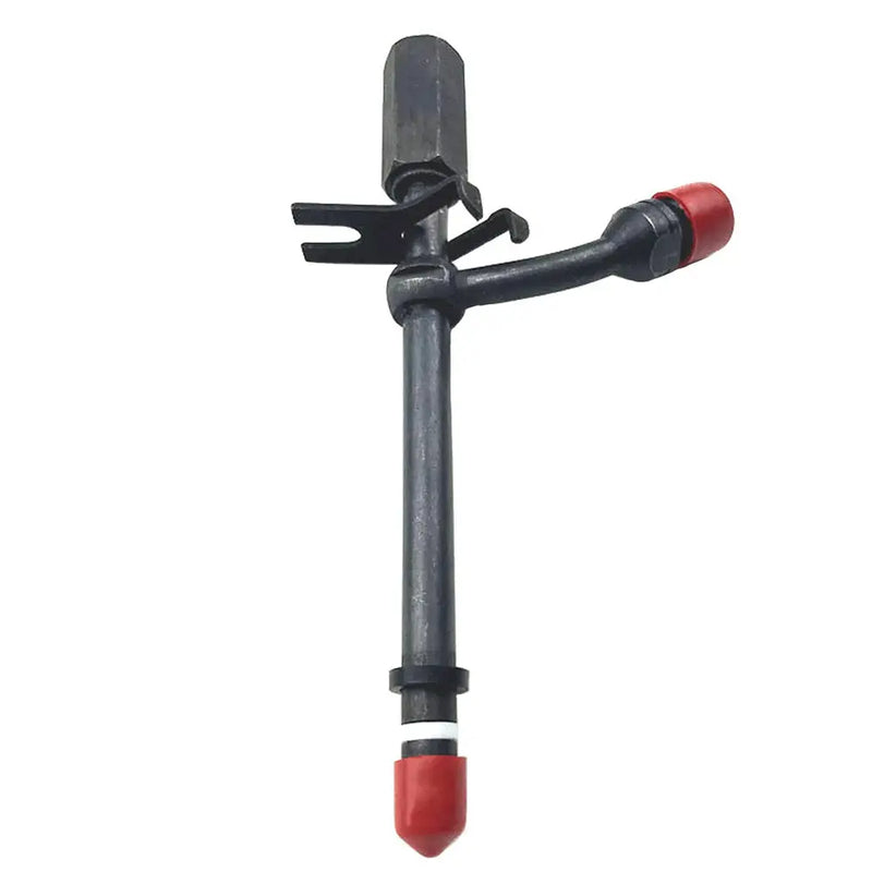 Load image into Gallery viewer, Injectors 7N-0449 0R-3568 For Caterpillar CAT D6DLGP D6G from MyMROmarts