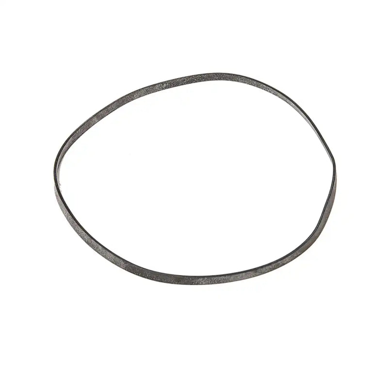 Load image into Gallery viewer, Inlet Manifold Gasket Seal 16261-11822 for Kubota Engine D905 D1005 D1105 D1305 - Engine Parts > Other Engine Parts from MyMROmarts
