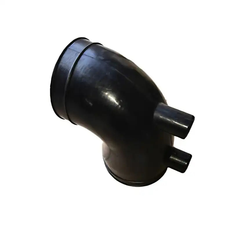 Indlæs billede i Gallery Viewer, Inlet Manifold VOE20459248 for Volvo EC160B EC180B EC210B EW145B EW160B EW180B EW200B Excavator - Engine Parts > Air Intake and Exhaust System > Intake and Exhaust Manifold from MyMROmarts