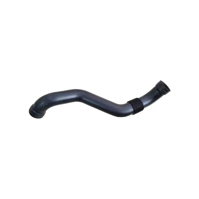 Cargue la imagen en el visor de la galería, Inlet Rubber Air Hose 20Y-01-31151 for Komatsu Excavator PC200-7 PC210-7 PC240-7 PC220-7 - Hydraulic Parts > Hydraulic Pipe from MyMROmarts