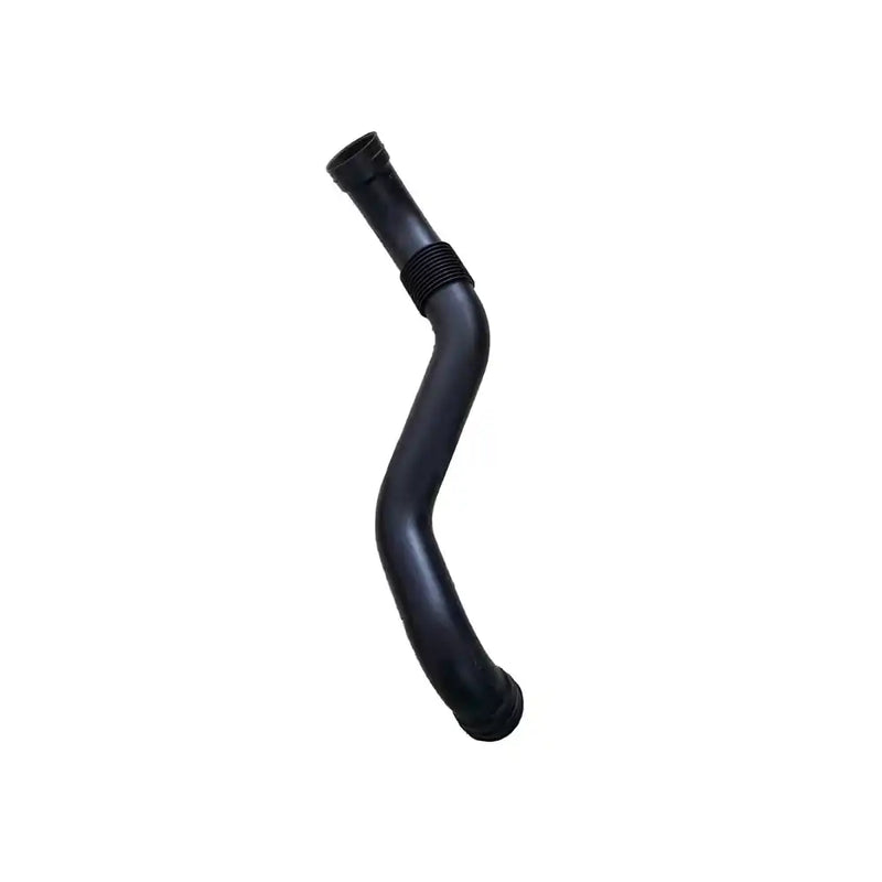 Cargue la imagen en el visor de la galería, Inlet Rubber Air Hose 20Y-01-31151 for Komatsu Excavator PC200-7 PC210-7 PC240-7 PC220-7 - Hydraulic Parts > Hydraulic Pipe from MyMROmarts