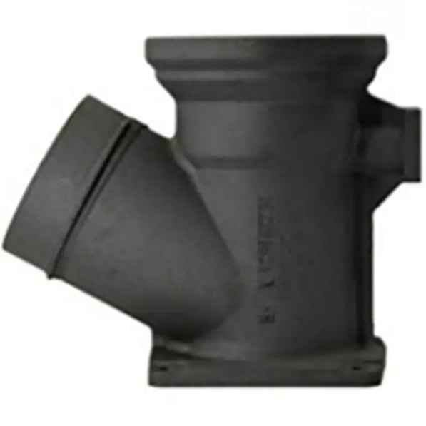 Afbeelding laden in Galerijviewer, Inlet Valve 1622316200 1622348880 Parts for Atlas Copco GA37+ Air Compressor Unloading Valve - Engine Parts > Air Intake and Exhaust System > Air Compressor Parts from MyMROmarts