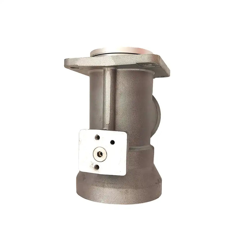 Load image into Gallery viewer, Inlet Valve Assembly 1622171300 1622171382 Replacement for Atlas Copco GA22+ Compressor Parts unloader from MyMROmarts