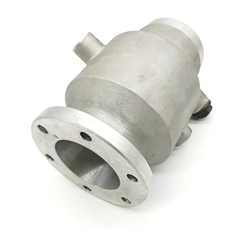 Cargue la imagen en el visor de la galería, Ingersoll Rand Air Compressor Parts Replacement IR 39840418 Inlet Valve Unloader Valve - Engine Parts > Air Intake and Exhaust System > Air Compressor Parts from MyMROmarts