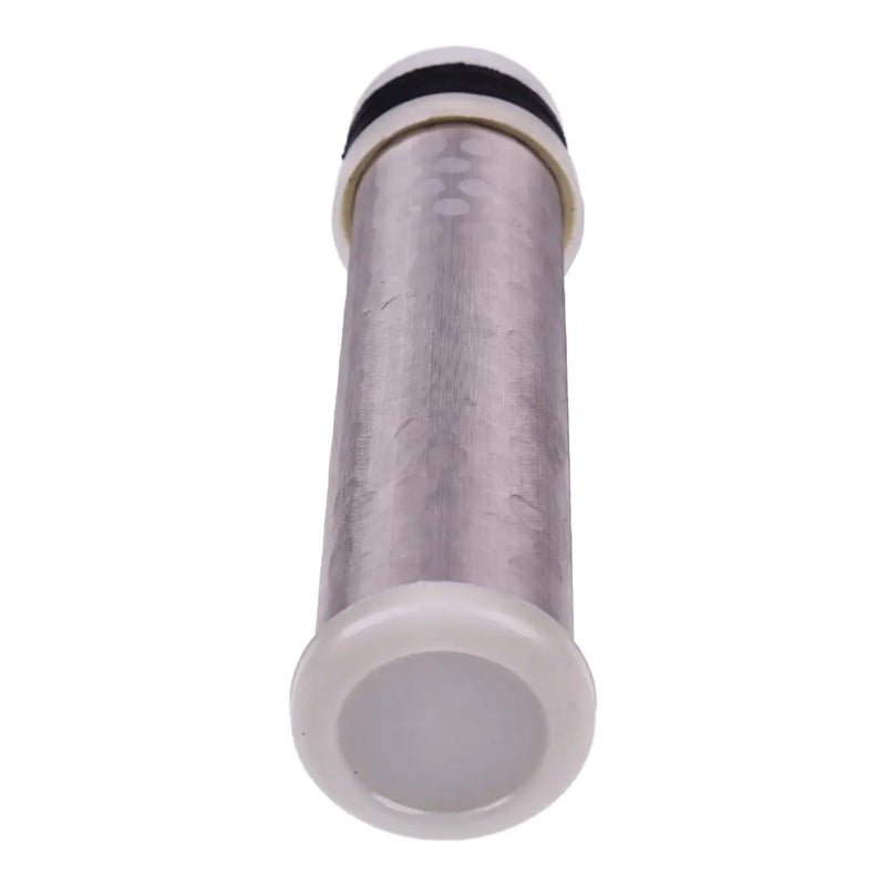 Lataa kuva gallerian katseluohjelmaan Inner Air Filter 32721-58242 32721-58240 Compatible with Kubota B21 B2301 B2320 B2410 B26 B2601 B2620 B2630 B2650 B2710 B2910 B2920 B3000 B3030 B3200 B3300 B7400 B7410 B7500 B7510 B7610 B7800 - Engine Maintenance Parts > Air Filter from MyMROmarts