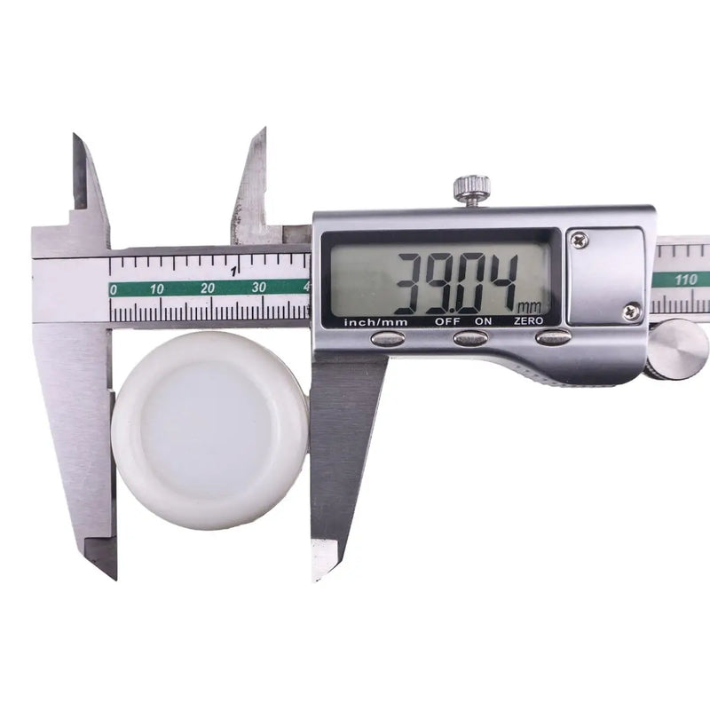 Lataa kuva gallerian katseluohjelmaan Inner Air Filter 32721-58242 32721-58240 Compatible with Kubota B21 B2301 B2320 B2410 B26 B2601 B2620 B2630 B2650 B2710 B2910 B2920 B3000 B3030 B3200 B3300 B7400 B7410 B7500 B7510 B7610 B7800 - Engine Maintenance Parts > Air Filter from MyMROmarts