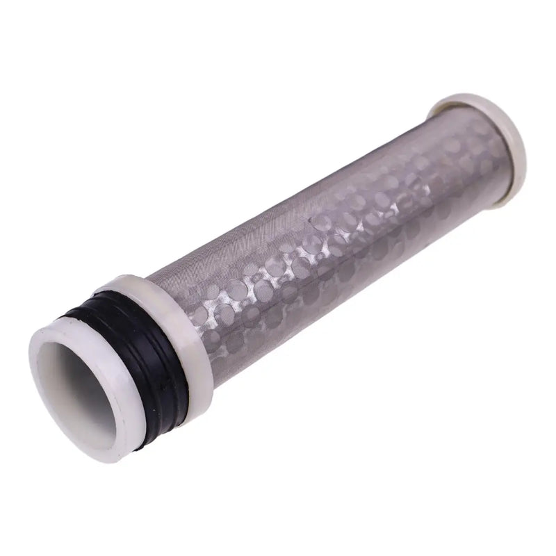 Lataa kuva gallerian katseluohjelmaan Inner Air Filter 32721-58242 32721-58240 Compatible with Kubota B21 B2301 B2320 B2410 B26 B2601 B2620 B2630 B2650 B2710 B2910 B2920 B3000 B3030 B3200 B3300 B7400 B7410 B7500 B7510 B7610 B7800 - Engine Maintenance Parts > Air Filter from MyMROmarts