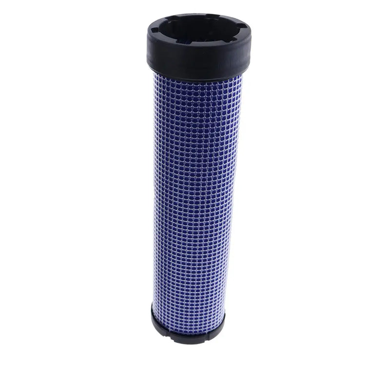 Load image into Gallery viewer, Inner Air Filter 3A111-19130 E-3A111-19130 for Kubota Tractors M6060 M6060HD M6800 M6800S M7040DT M7060 - Engine Maintenance Parts > Air Filter from MyMROmarts