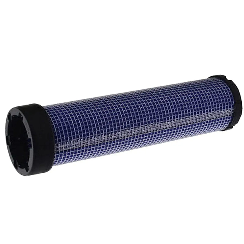 Load image into Gallery viewer, Inner Air Filter 3A111-19130 E-3A111-19130 for Kubota Tractors M6060 M6060HD M6800 M6800S M7040DT M7060 - Engine Maintenance Parts > Air Filter from MyMROmarts