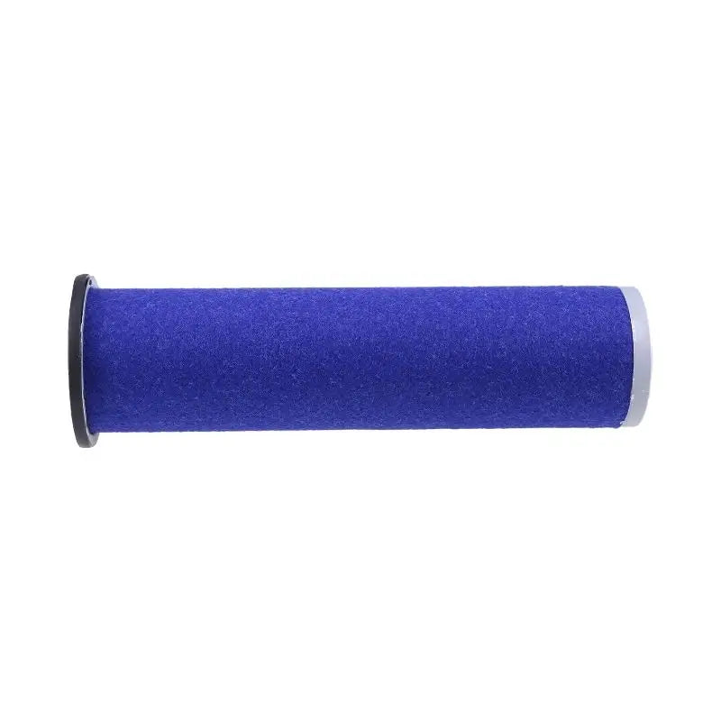 Load image into Gallery viewer, Inner Air Filter 6598362 AF1966 for Bobcat 325 328 331 641 643 645 773 7753 843 853 S160 S175 S185 S205 T140 T180 T190 from MyMROmarts